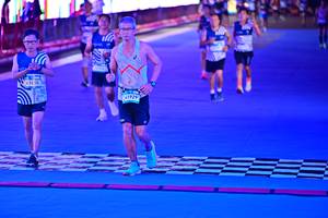 BIB: 
                            <button type="button" onclick="openModal(23599866)" class="btn btn-primary btn-sm float-right btn-popup" data-toggle="modal" data-target=".modal-high-quality">
                        <i class="fas fa-shopping-cart"></i> Add to Cart
                    </button>
                                            <button type="button" onclick="isThisMe(23599866, true)" class="btn btn-success btn-sm float-right btn-popup btn-isme hidden" data-toggle="tooltip" data-placement="bottom" title="นี่คือรูปของคุณใช่ไหม คลิกที่นี่เพื่อเอาเข้าอัลบั้ม">
                        <i class="fas fa-plus"></i> Add to album
                    </button>
                    <button type="button" onclick="isThisMe(23599866, false)" class="btn btn-warning btn-sm float-right btn-popup btn-isnotme hidden">
                        <i class="fas fa-ban"></i> Remove from album
                    </button>